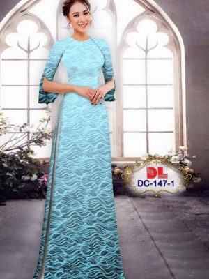 1625215478 43 vai ao dai dep (12)